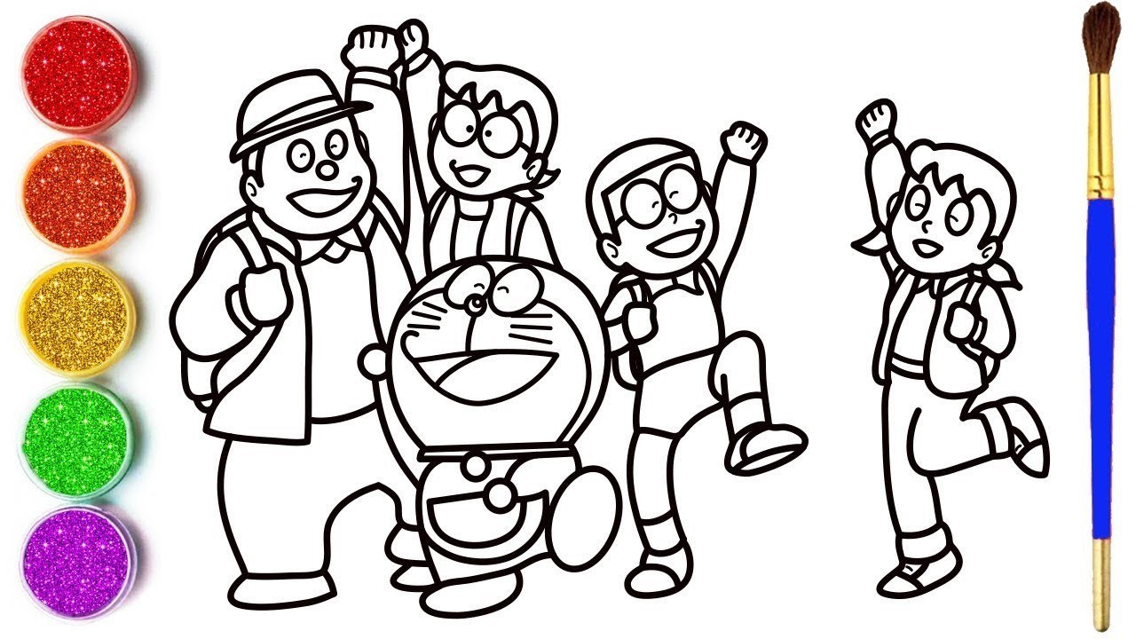 Coloring Section. Please Find and Download Free Coloring Pages Easily in Just a Few Steps