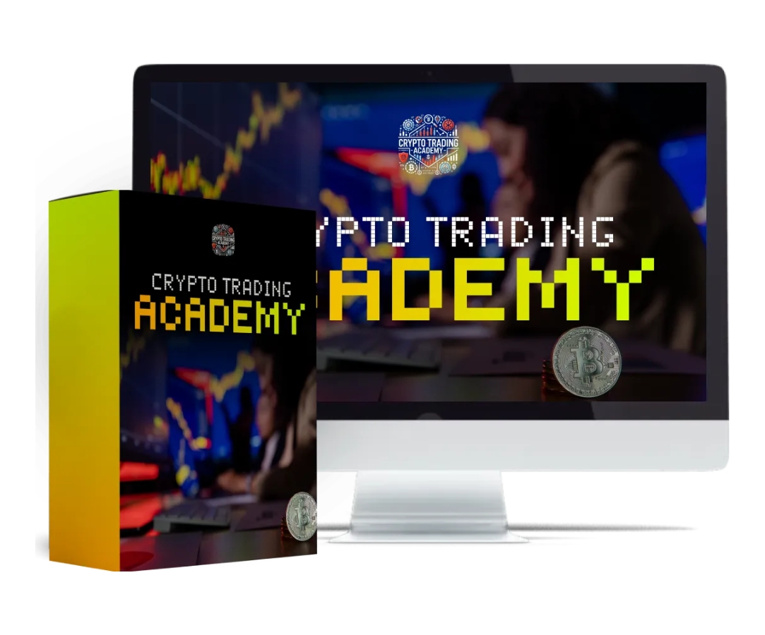 Crypto Trading Academy Reviews: Comprehensive Insights and Evaluation