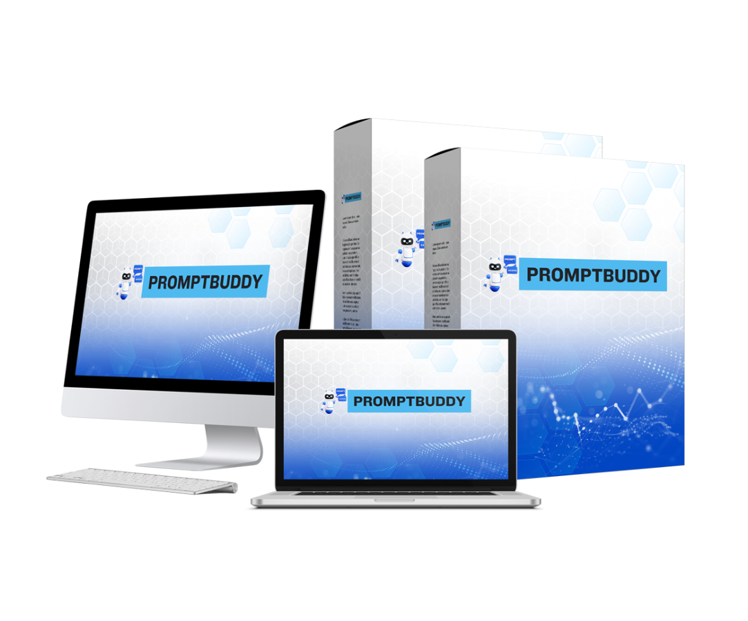 PromptBuddy Review: The Ultimate Tool for AI Prompt Optimization