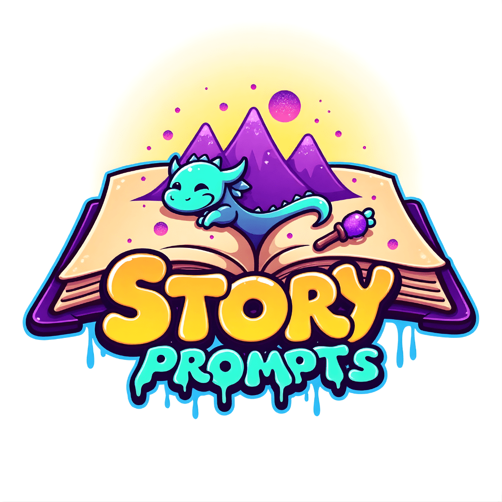 Thank You Adventure Story Prompts For Kids OTO2 Pthoreview thank-you-adventure-story-prompts-for-kids-oto2-pthoreview