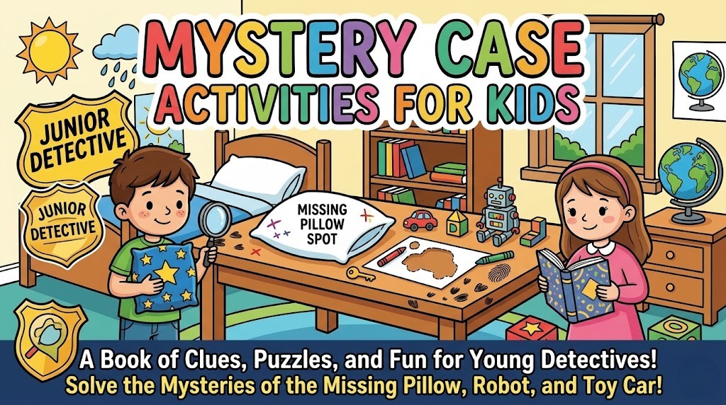 fe801f4d-5a8c-4f14-948c-12dabfcb2b6b