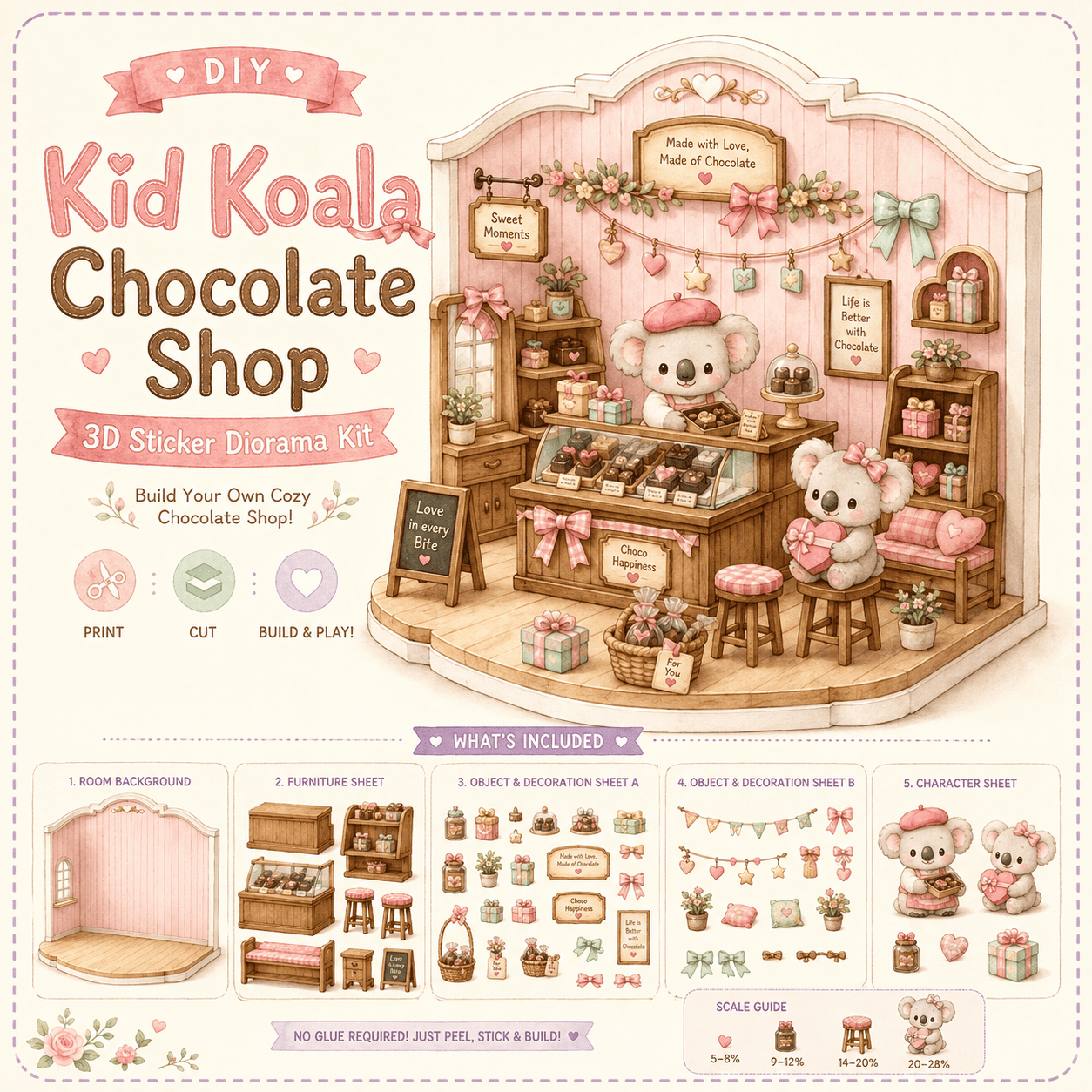 Sticker World Preview 15