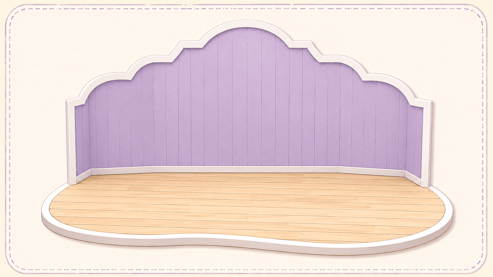 16:9 Widescreen Preview 2
