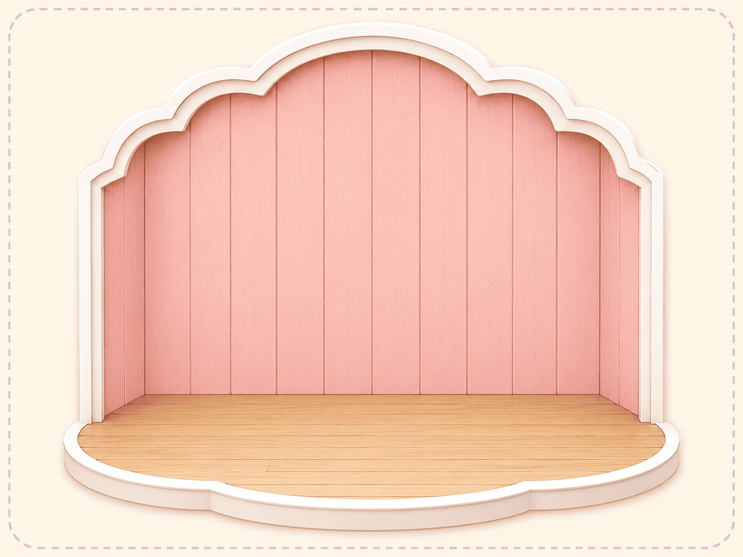 4:3 Landscape Preview 2