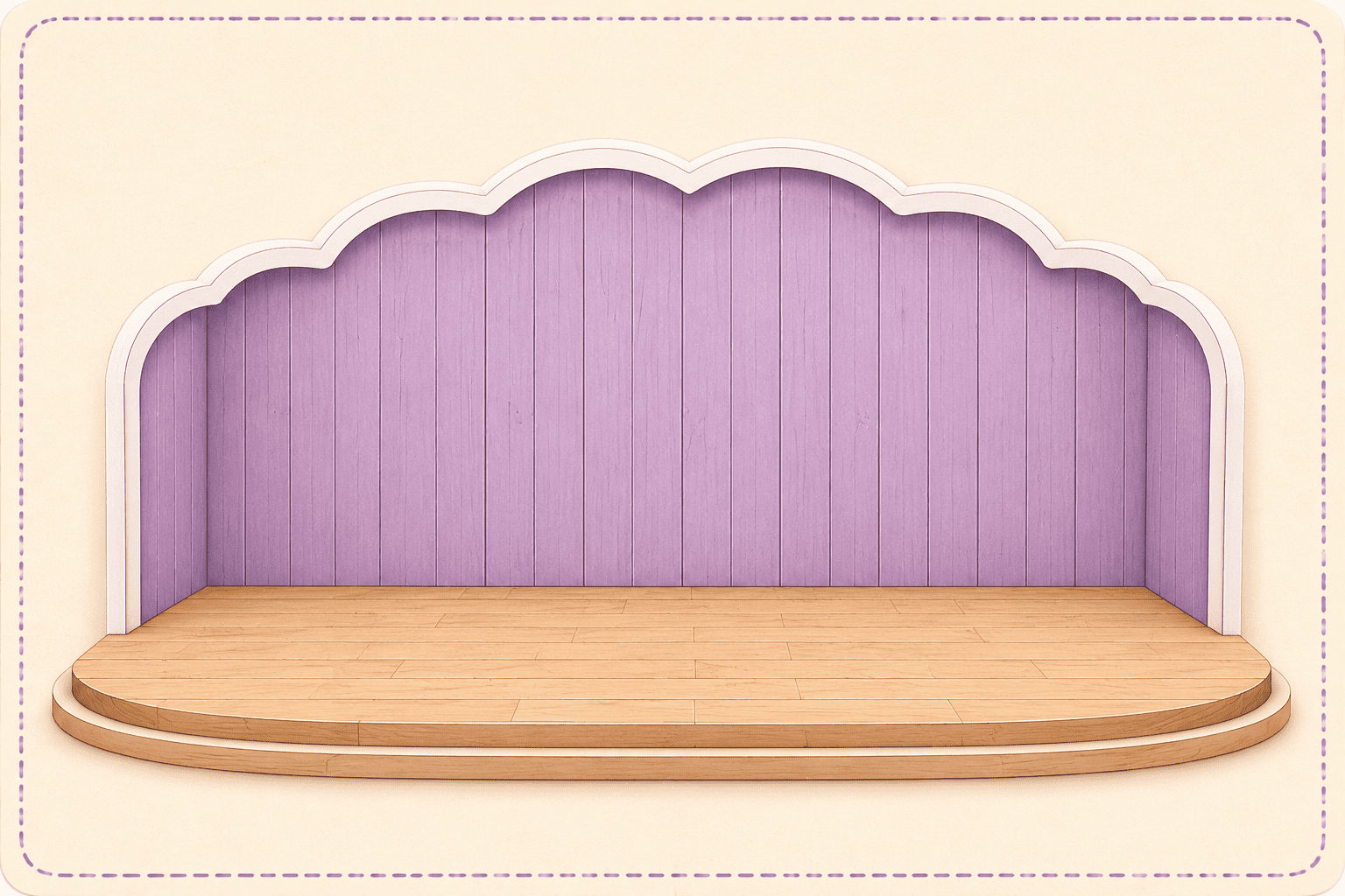 3:2 Landscape Preview 2