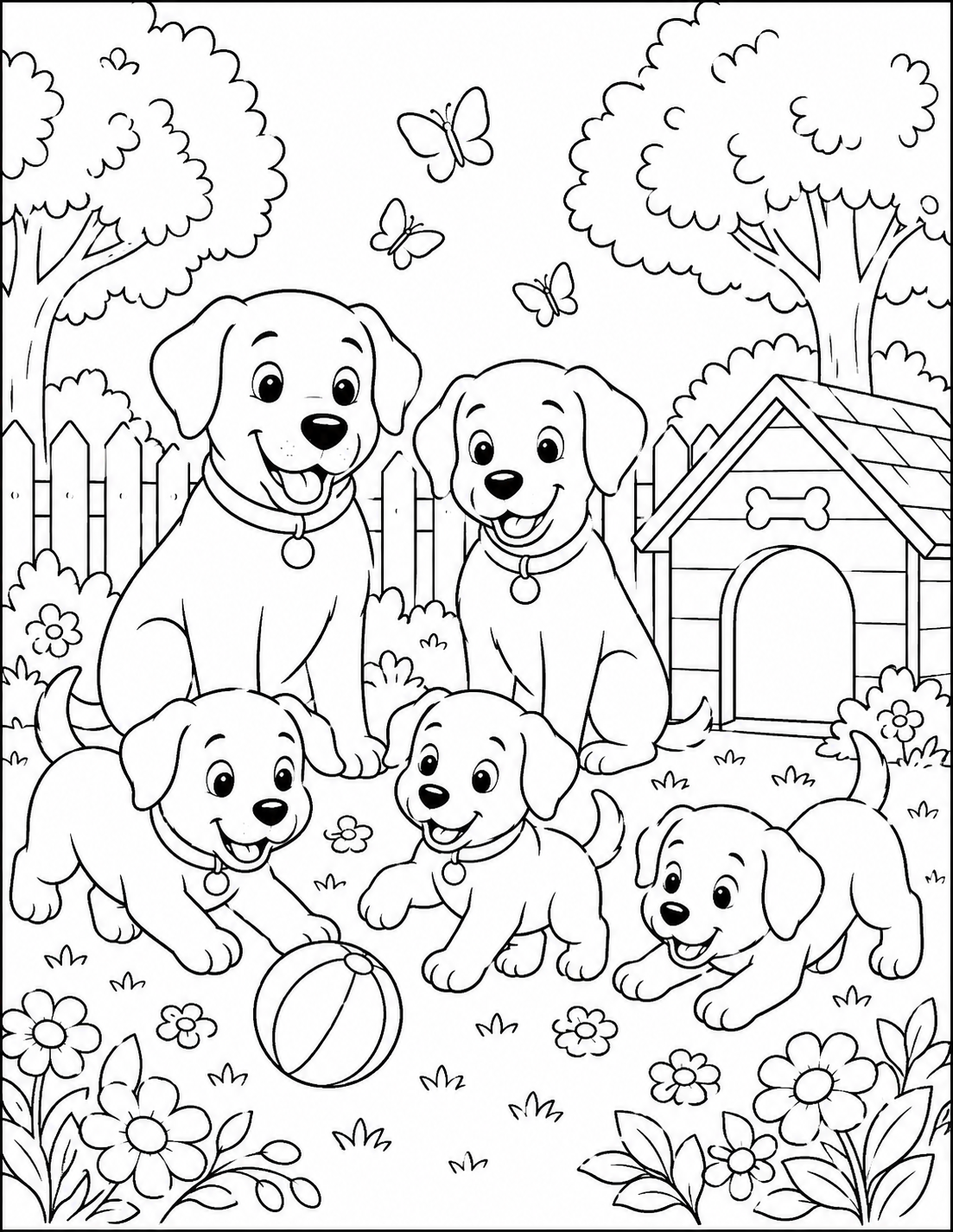 ColorQuest Preview 2
