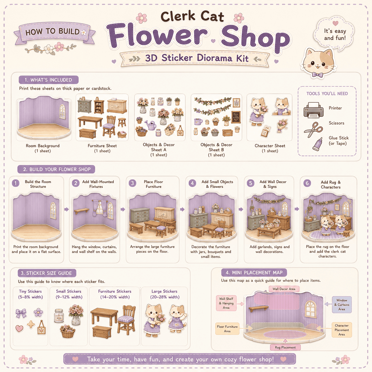 Sticker World Preview 13