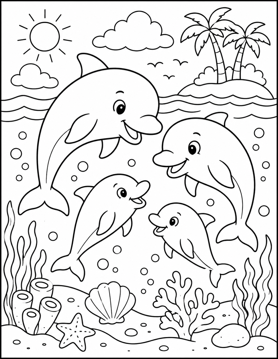 ColorQuest Preview 7